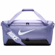 Сумка спортивная Nike NK BRSLA M DUFF - 9.5